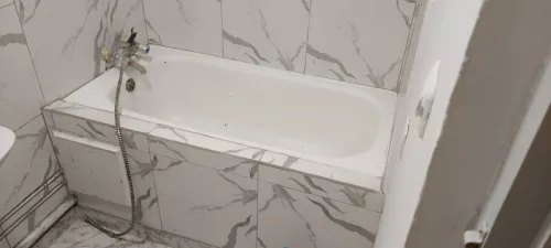 Vente Appartement F3 Constantine Constantine