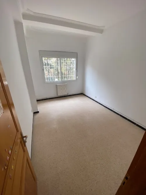 Vente Duplex F6 Alger El achour
