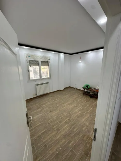 Location Appartement F3 Alger Hydra