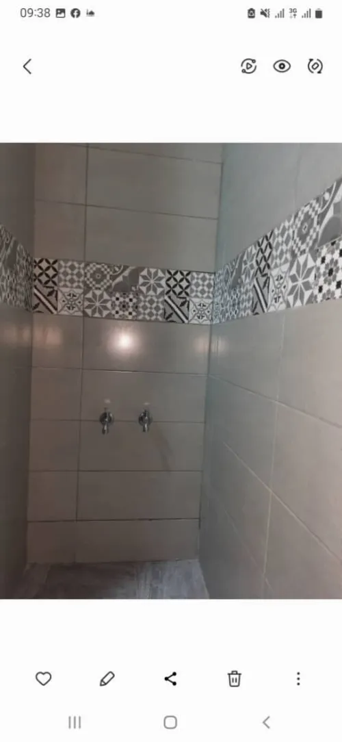 Location Appartement F2 Alger Birkhadem