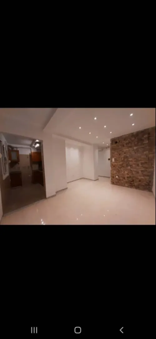 Location Appartement F2 Alger Birkhadem