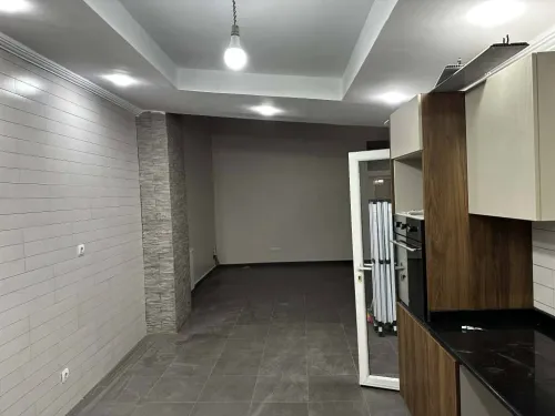 Location Appartement F4 Alger Ain naadja