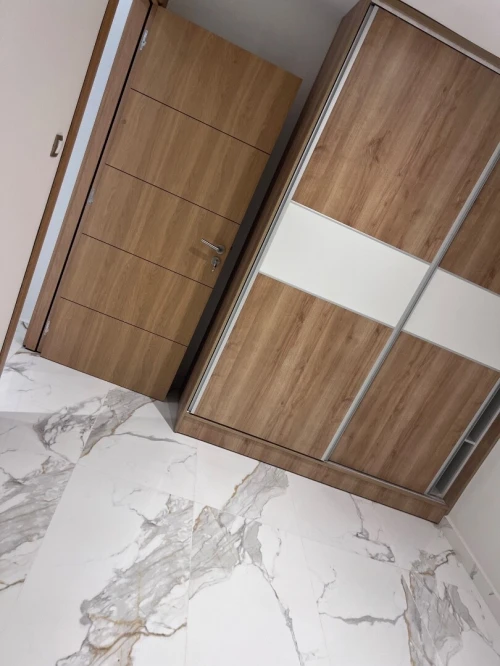 Vente Appartement F2 Tizi Ouzou Ait chaffaa