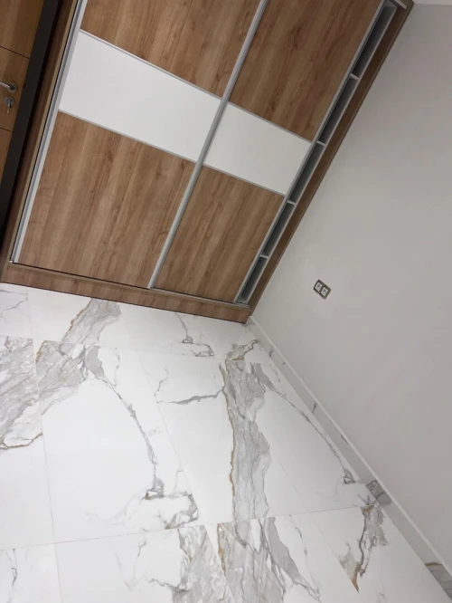 Vente Appartement F2 Tizi Ouzou Ait chaffaa