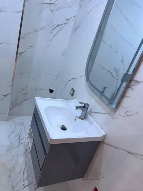 Vente Appartement F2 Tizi Ouzou Ait chaffaa