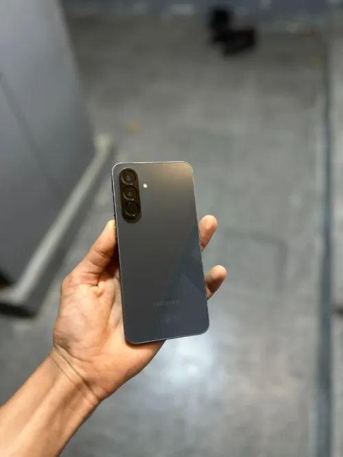 Samsung a56 5g 