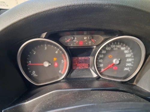 Ford Mondeo 2010 Mondeo