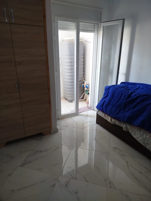 Vente Appartement F2 Boumerdès Dellys 3