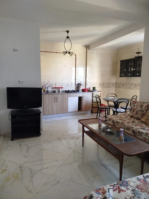 Vente Appartement F2 Boumerdès Dellys 4