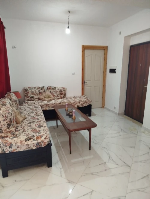 Vente Appartement F2 Boumerdès Dellys 2