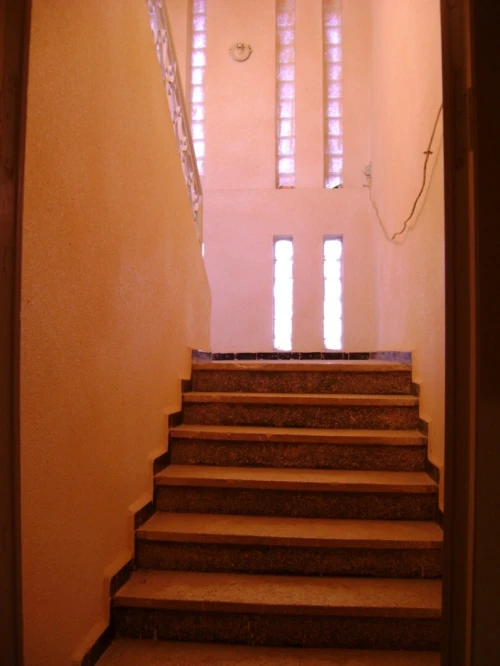 Location Appartement F3 Blida Bougara
