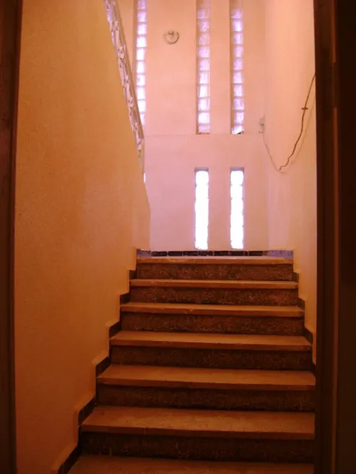 Vente Appartement Niveau de villa F6 Blida Bougara