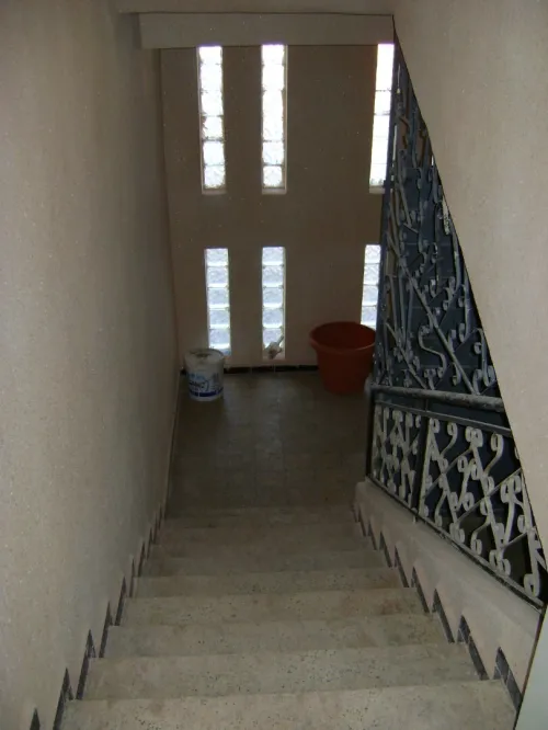 Location Appartement F3 Blida Bougara
