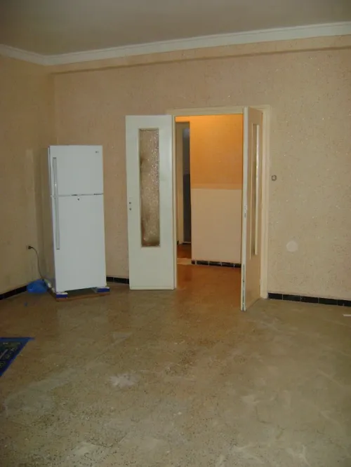 Vente Appartement Niveau de villa F6 Blida Bougara