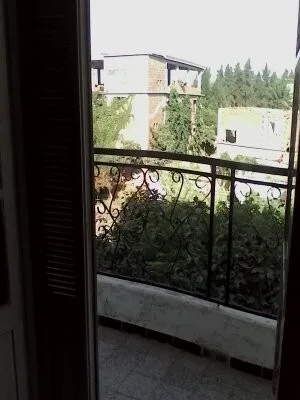 Vente Appartement Niveau de villa F6 Blida Bougara