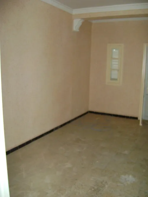Location Appartement F3 Blida Bougara