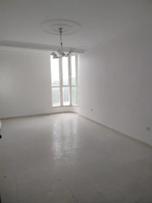 Vente Appartement F3 Alger Mohammadia
