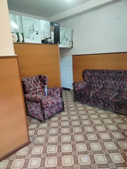 Location Local Alger El harrach