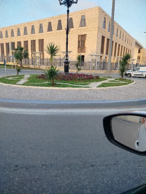 Vente Villa Alger Mohammadia