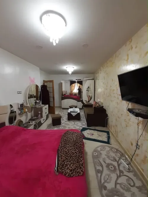 Vente Villa Oran Bir el djir