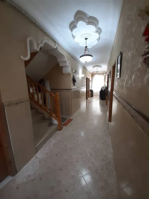 Vente Villa Oran Bir el djir