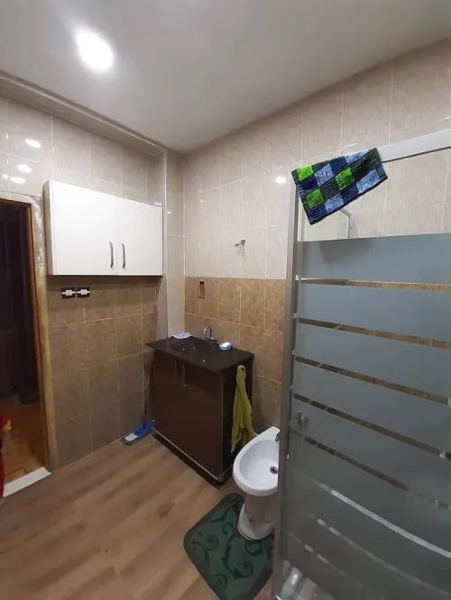 Vente Villa Oran Bir el djir