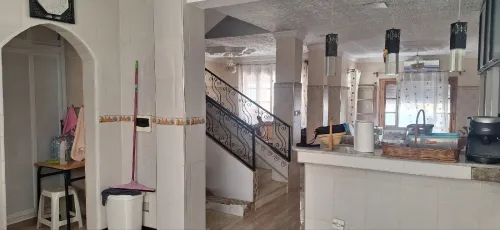 Vente Villa Oran Bir el djir