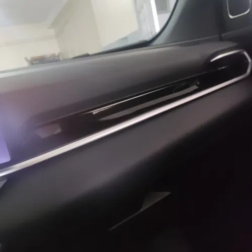 Geely Coolray 2025 