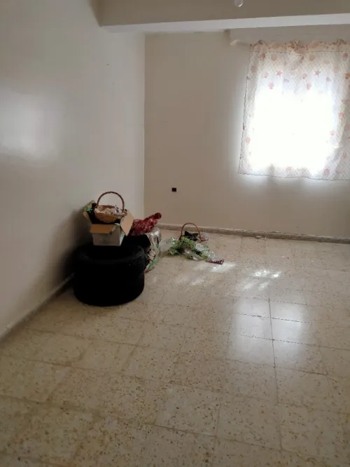 Vente Appartement Duplex F6 Skikda Skikda