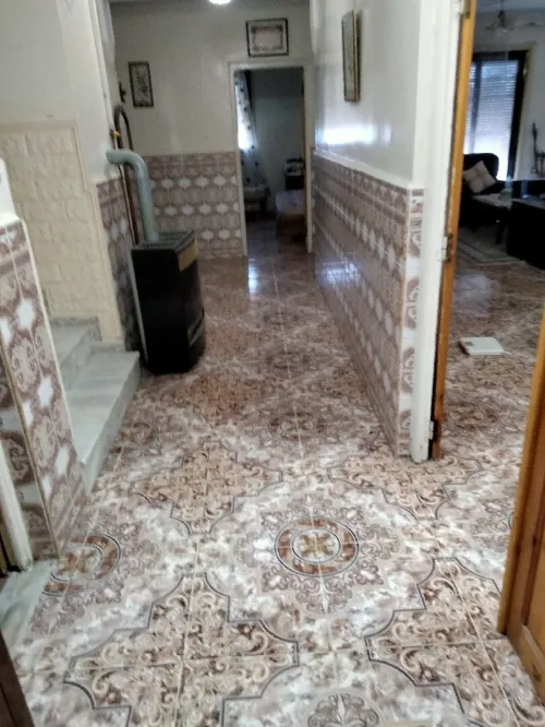 Vente Appartement Duplex F6 Skikda Skikda