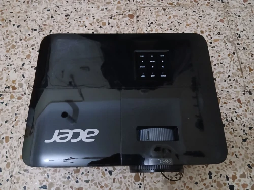 Acer x118ah