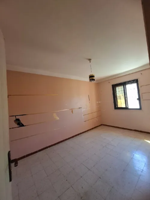 Vente Appartement F3 Blida Ouled yaich