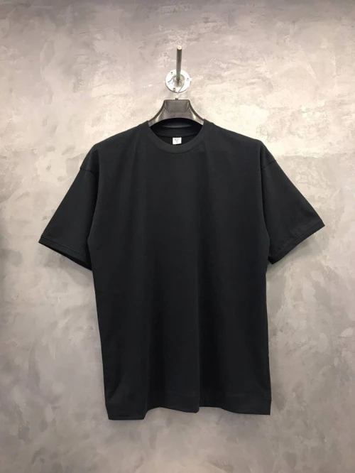 T_shirt oversize