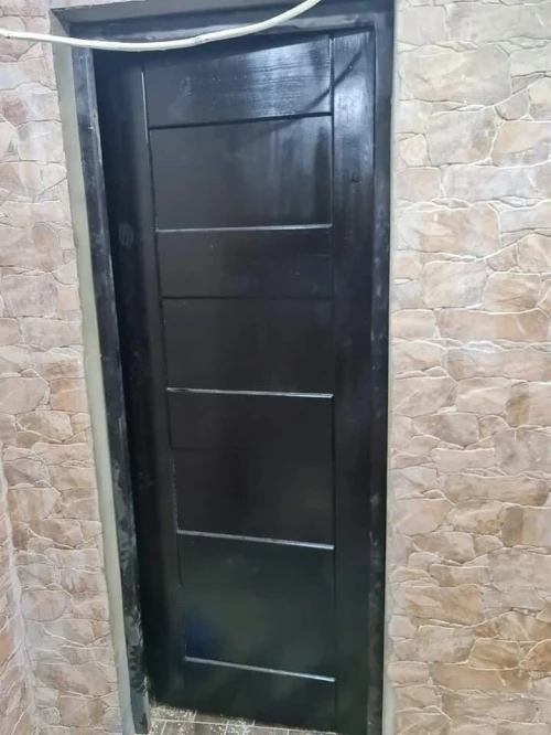 Vente Appartement Duplex F3 Oran Bethioua