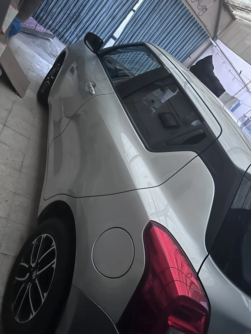 Suzuki Swift 2022 Swift