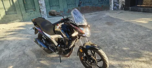 Lifan B10 2026