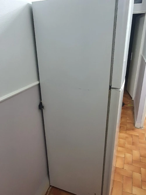 Samsung refrigerator
