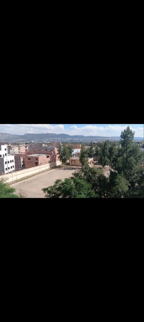 Vente Villa Tlemcen Chetouane