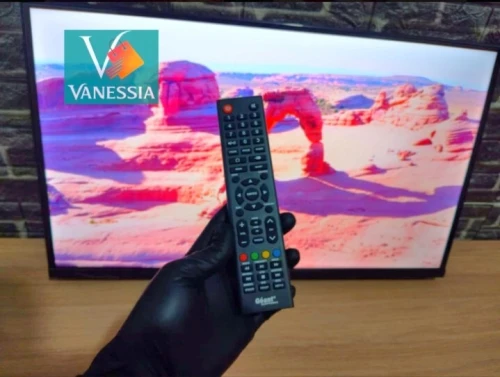 بوينان، بليدة