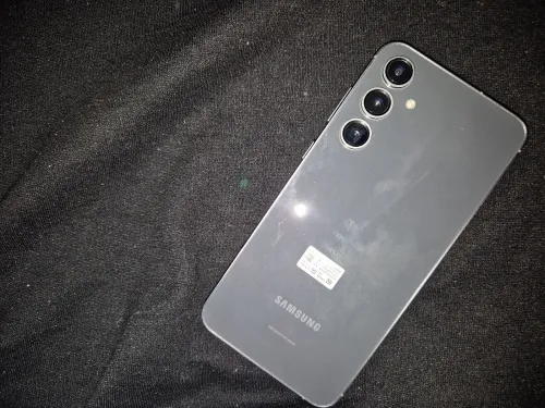 Samsung Galaxy Galaxy S23 fe