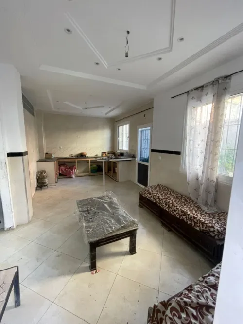 Vente Villa Blida Chebli