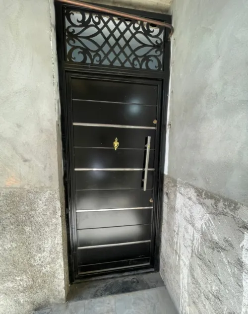Vente Villa Blida Chebli
