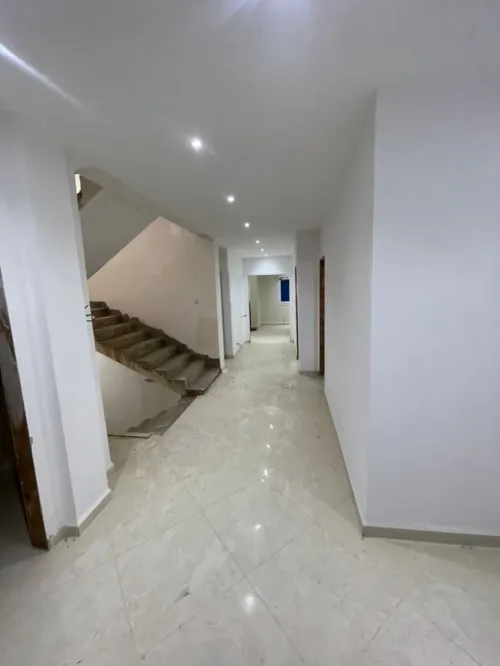 Vente Villa Blida Chebli