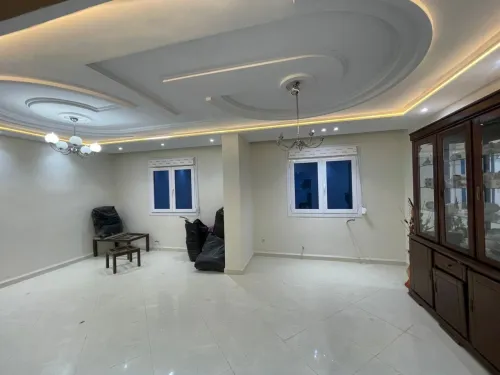 Vente Villa Blida Chebli