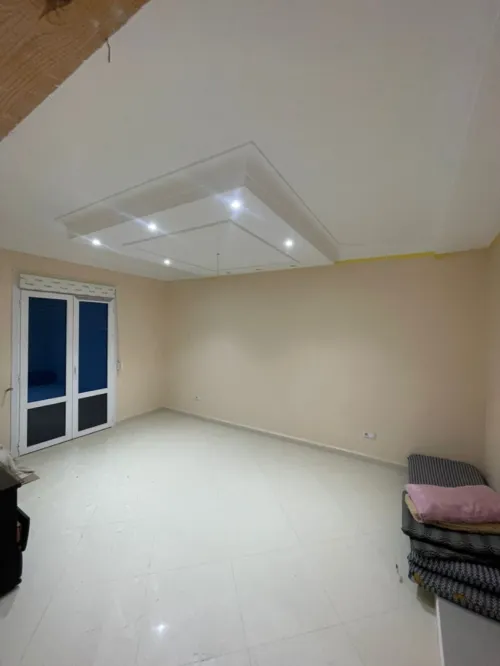 Vente Villa Blida Chebli