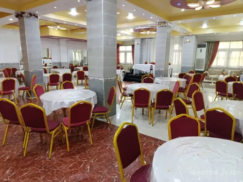 Location Local Bouira Bouira
