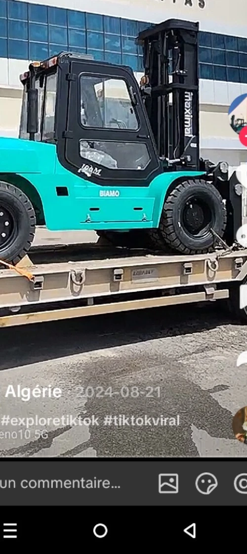 Location clark.0655778710.3t.7tn