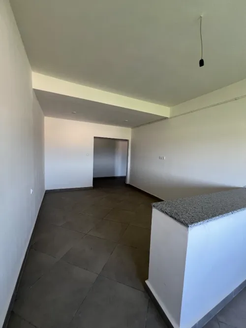 Vente Appartement F3 Blida El affroun