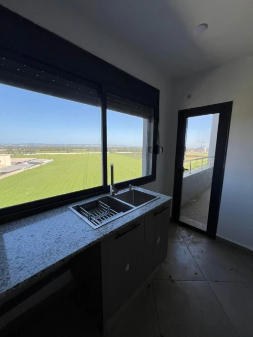 Vente Appartement F3 Blida El affroun
