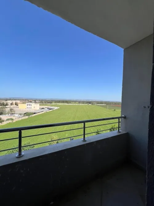 Vente Appartement F3 Blida El affroun